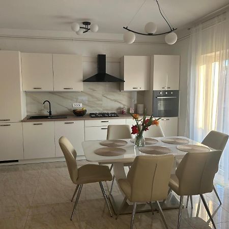 Deluxe Apartman Mimi Viskovo With A Free Parking Space Εξωτερικό φωτογραφία